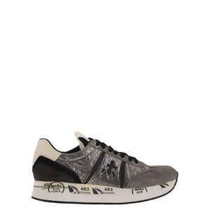 Premiata Women Conny 6986 - Sneakers